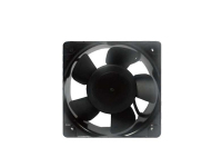 三达盛产品目录_45-副本