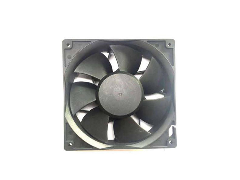 三达盛产品目录_44-副本