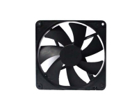 三达盛产品目录_43-副本