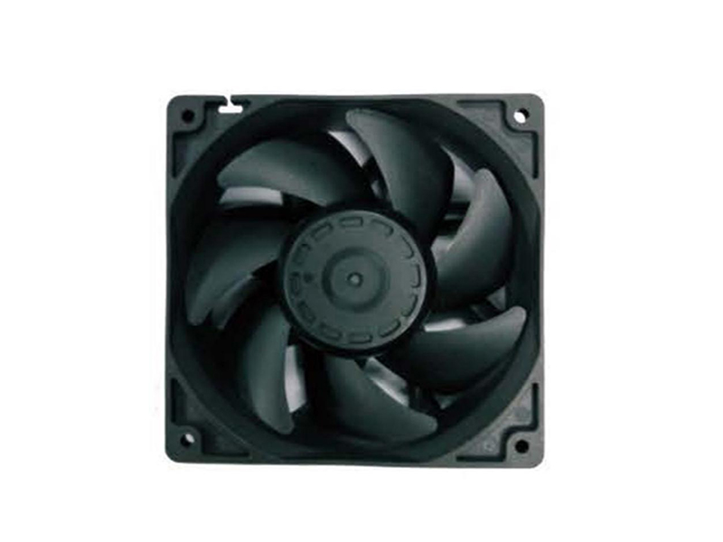 三达盛产品目录_42-副本