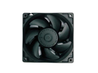 三达盛产品目录_42-副本