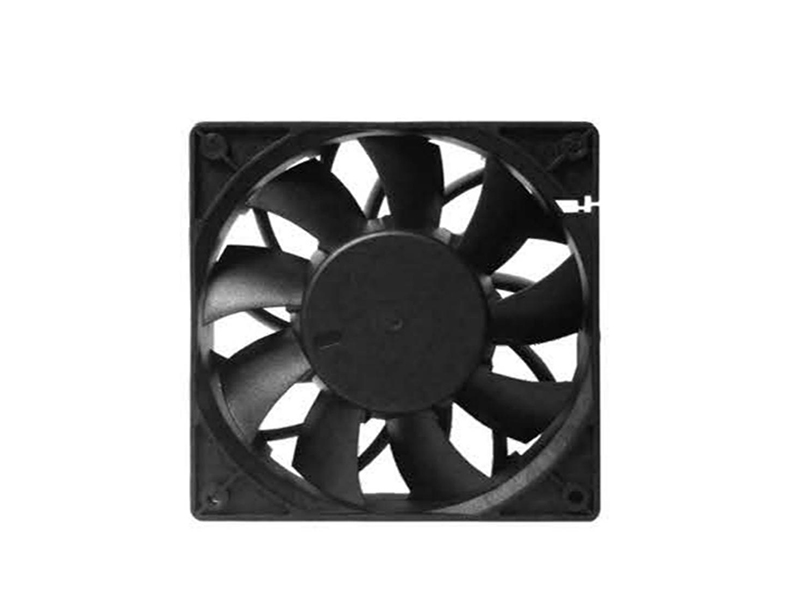 三达盛产品目录_41-副本