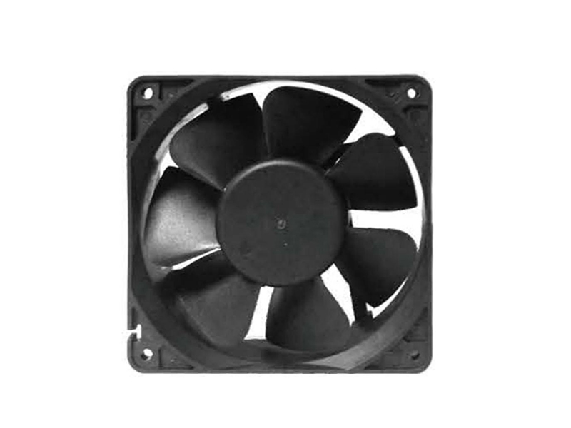 三达盛产品目录_40-副本