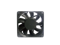 三达盛产品目录_39-副本