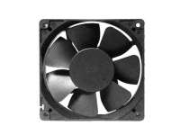 三达盛产品目录_38-副本