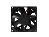 三达盛产品目录_37-副本