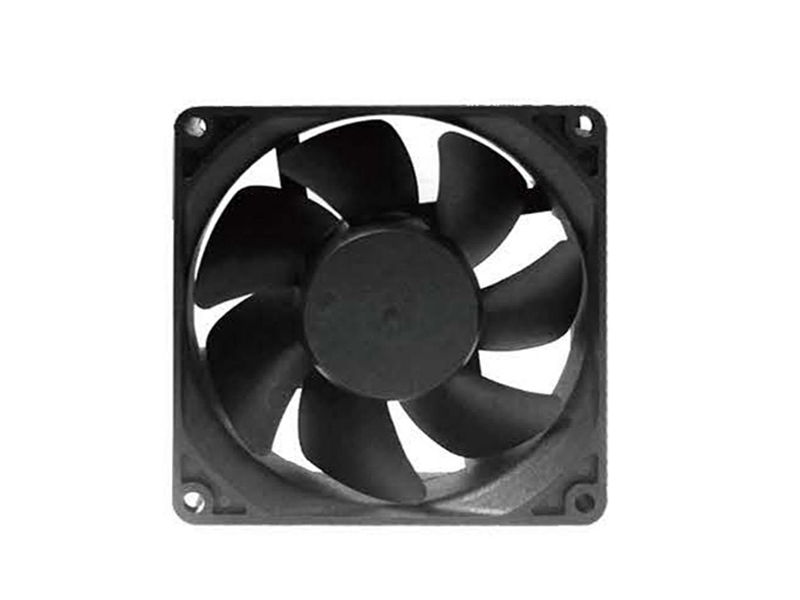 三达盛产品目录_36-副本