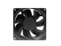 三达盛产品目录_36-副本