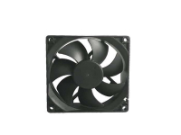 三达盛产品目录_35-副本