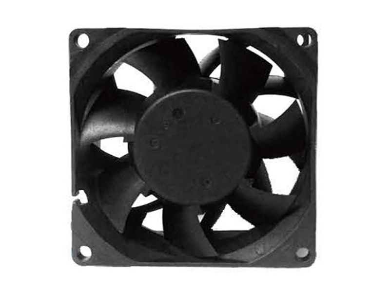 三达盛产品目录_33-副本