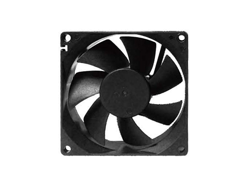 三达盛产品目录_32-副本