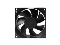 三达盛产品目录_32-副本