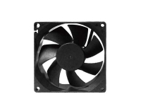 三达盛产品目录_31-副本