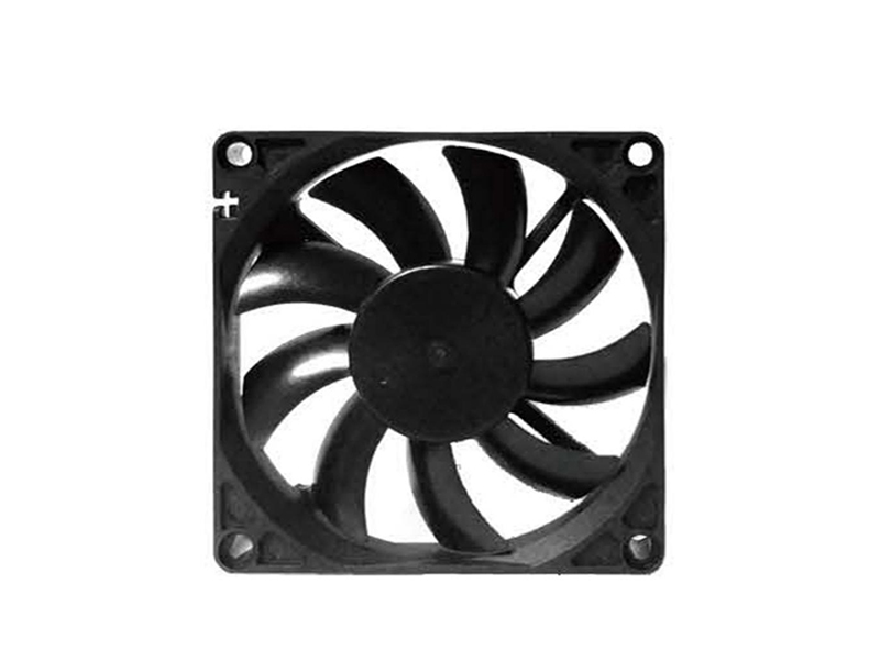 三达盛产品目录_30-副本