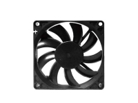 三达盛产品目录_30-副本