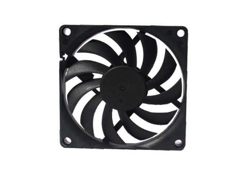 三达盛产品目录_29-副本