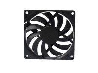 三达盛产品目录_29-副本