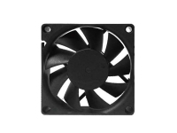 三达盛产品目录_27-副本