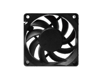 三达盛产品目录_26-副本