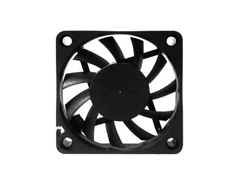 三达盛产品目录_25-副本