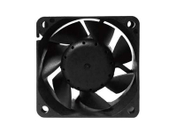 三达盛产品目录_23-副本