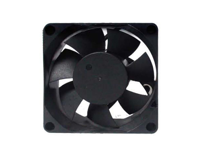 三达盛产品目录_22-副本