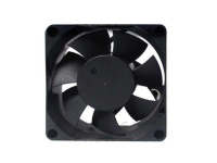 三达盛产品目录_22-副本