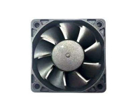 三达盛产品目录_21-副本