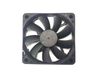 三达盛产品目录_20-副本