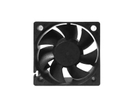 三达盛产品目录_19-副本