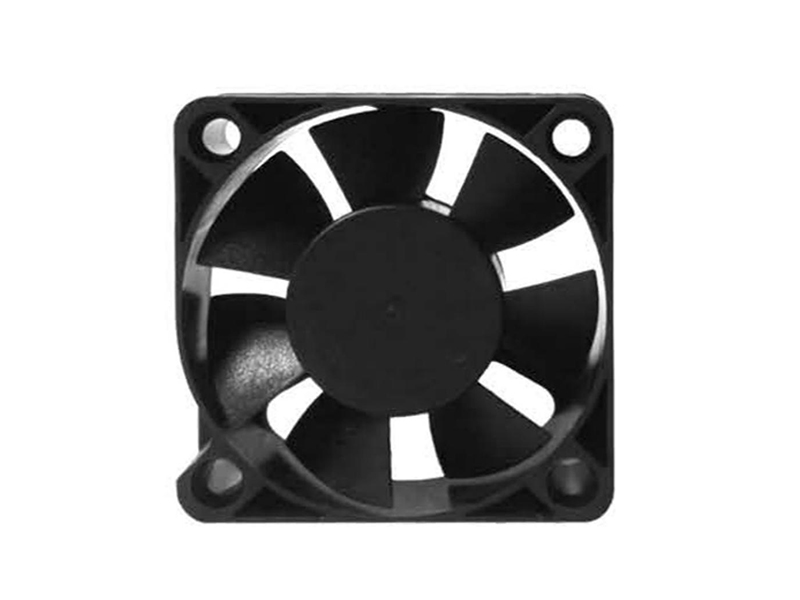 三达盛产品目录_18-副本