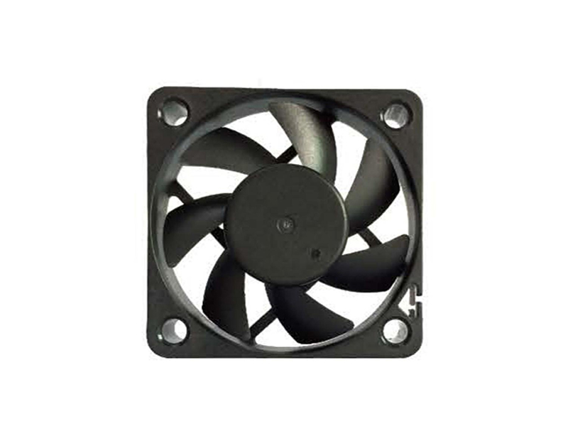 三达盛产品目录_17-副本