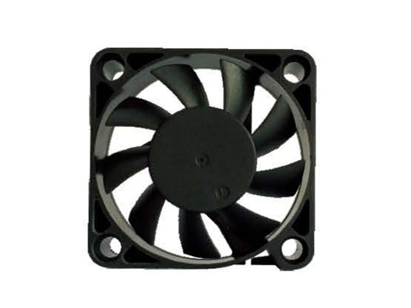 三达盛产品目录_16-副本