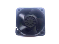 三达盛产品目录_15-副本