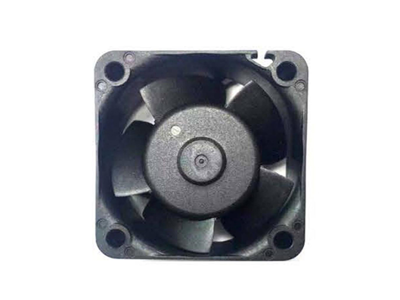 三达盛产品目录_14-副本