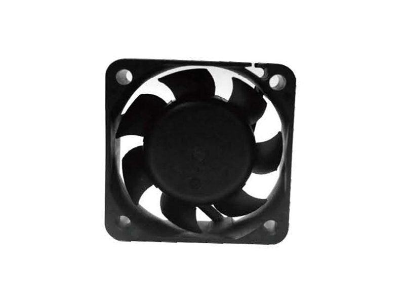 三达盛产品目录_13-副本