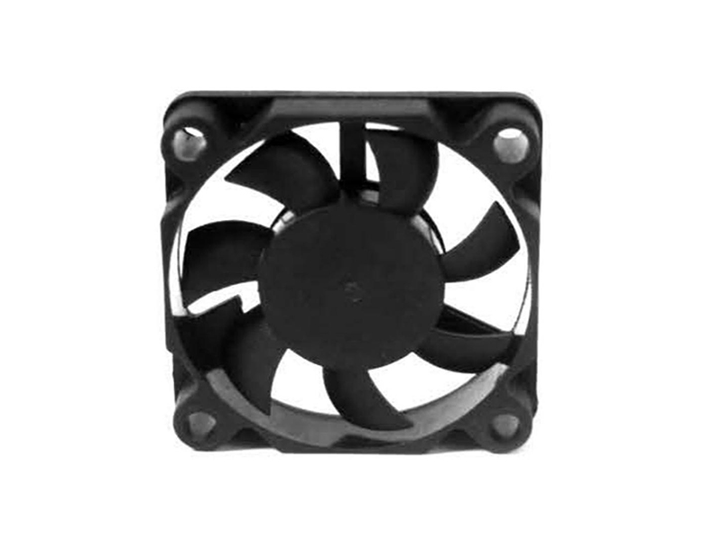 三达盛产品目录_10-副本