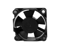 三达盛产品目录_09-副本