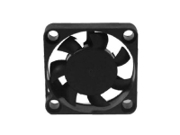 三达盛产品目录_08-副本