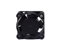 三达盛产品目录_07-副本