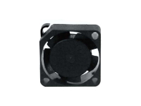 三达盛产品目录_05-副本