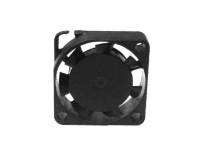 三达盛产品目录_04-副本