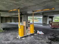 微信图片_2025-11-07_135544_298