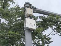 微信图片_2025-11-07_135648_658