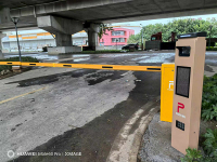 微信图片_2025-11-07_135614_666