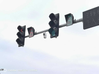 微信图片_2025-11-07_135639_637