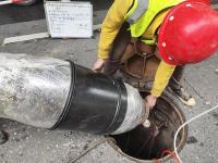 非开挖修复-快速锁修复-1-