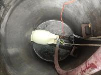 非开挖修复热塑修复-4-