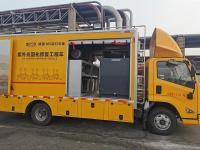 非开挖修复-紫外光固化-2-