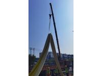 非开挖修复-紫外光固化-4-